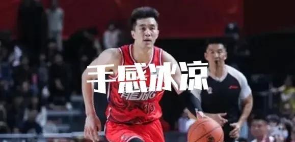 欧宝,欧宝体育-詹俊解析阿森纳与切尔西战略